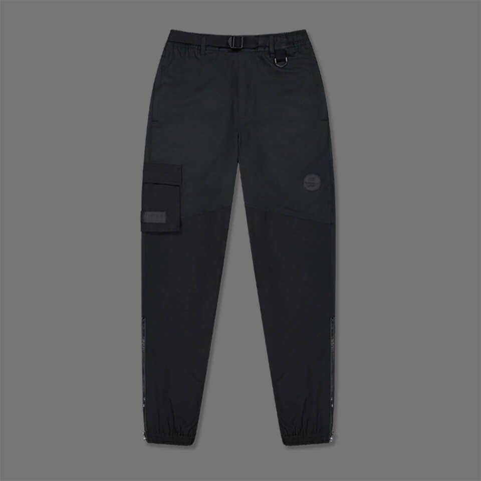 Canterbury Terrain 2.0 Pant