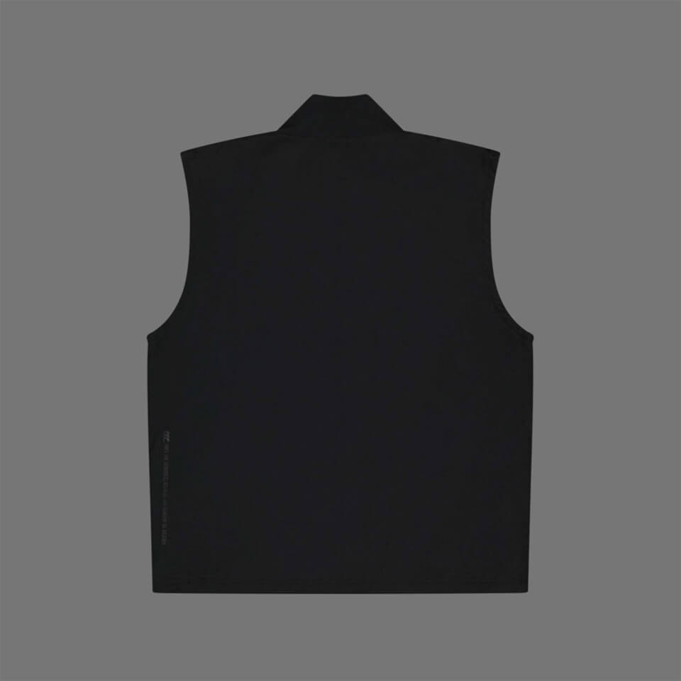 Canterbury Terrain 2.0 Vest
