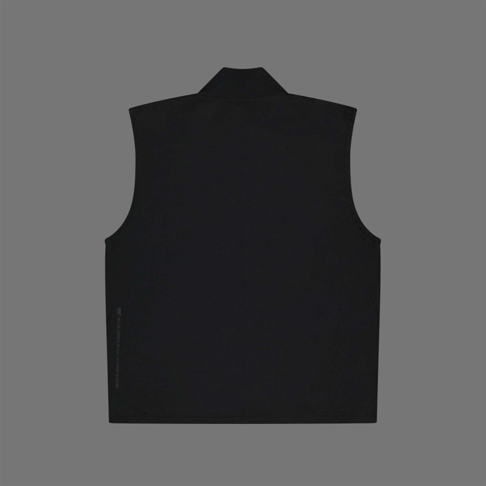 TERRAIN 2.0 VEST