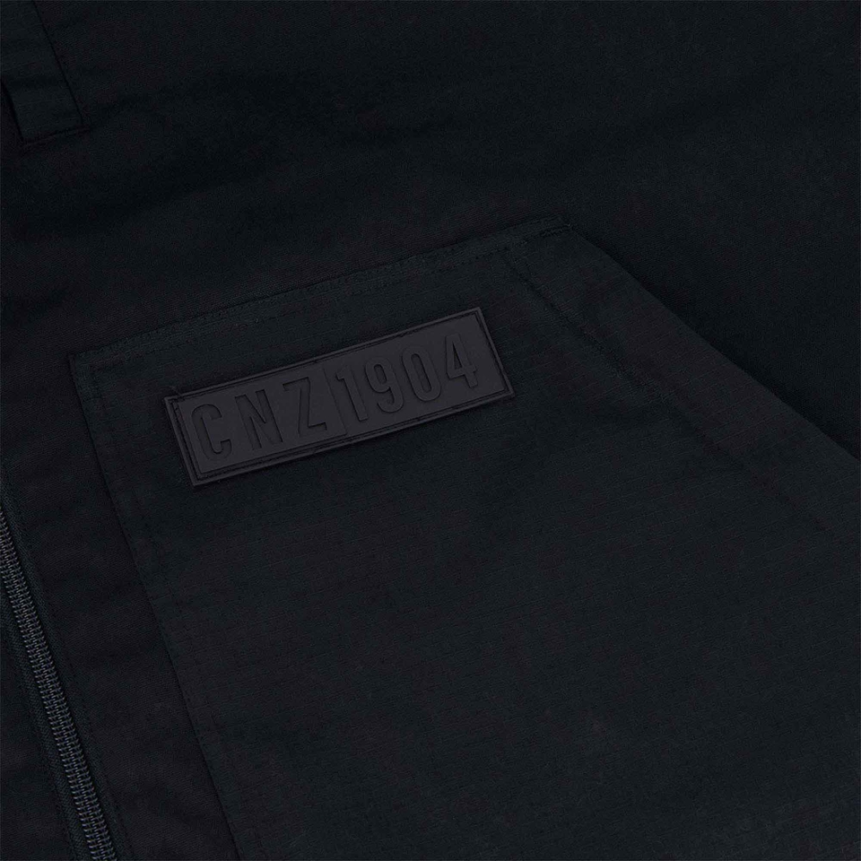 TERRAIN 2.0 VEST