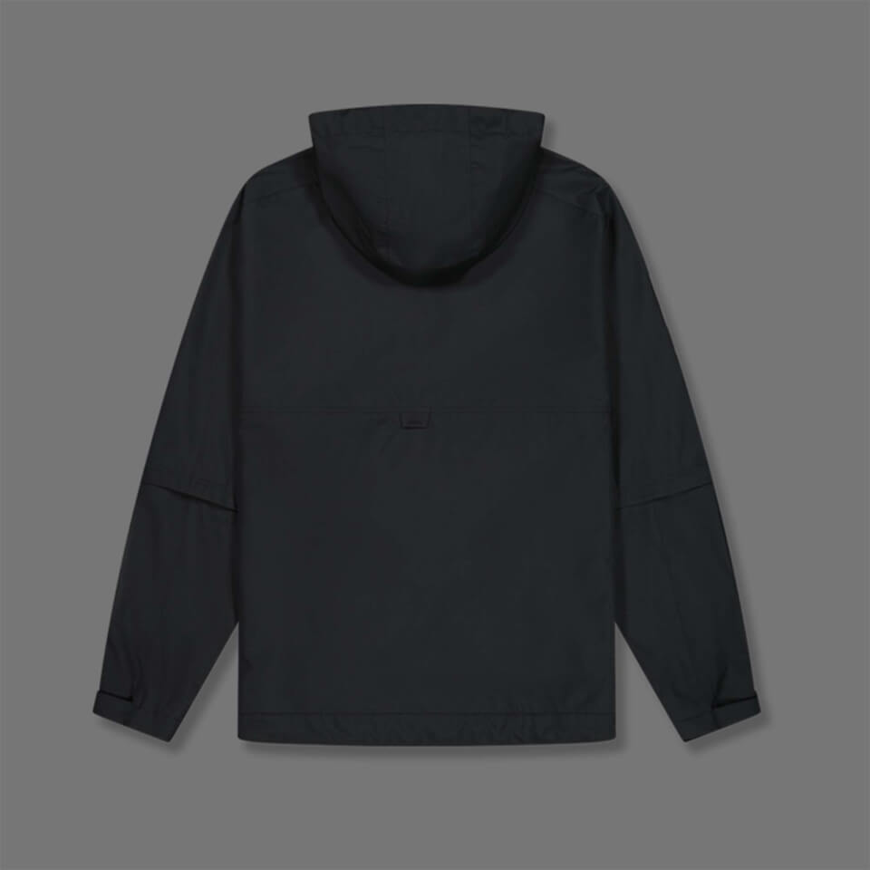 Canterbury Terrain 2.0 Anorak