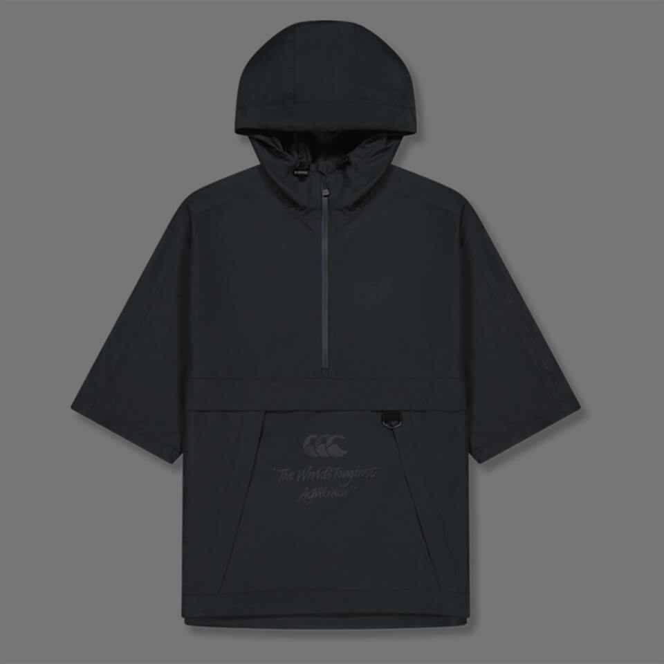Canterbury Terrain 2.0 Anorak