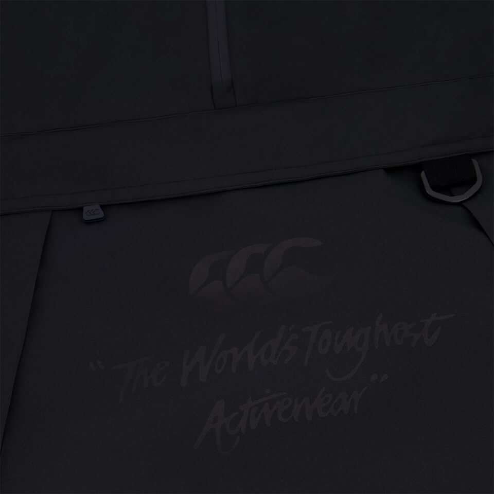Canterbury Terrain 2.0 Anorak