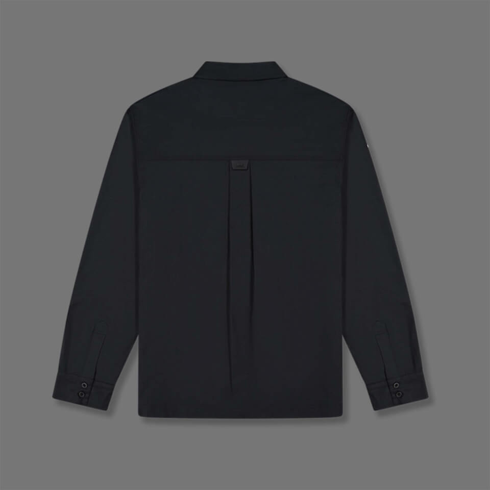 Canterbury Terrain 2.0 Shirt