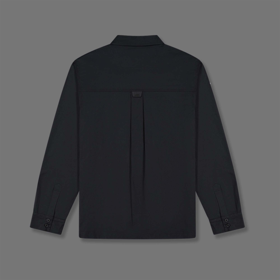 TERRAIN 2.0 SHIRT