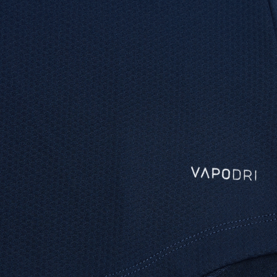 WOMEN'S ELITE FIRST LAYER TOP NAVY