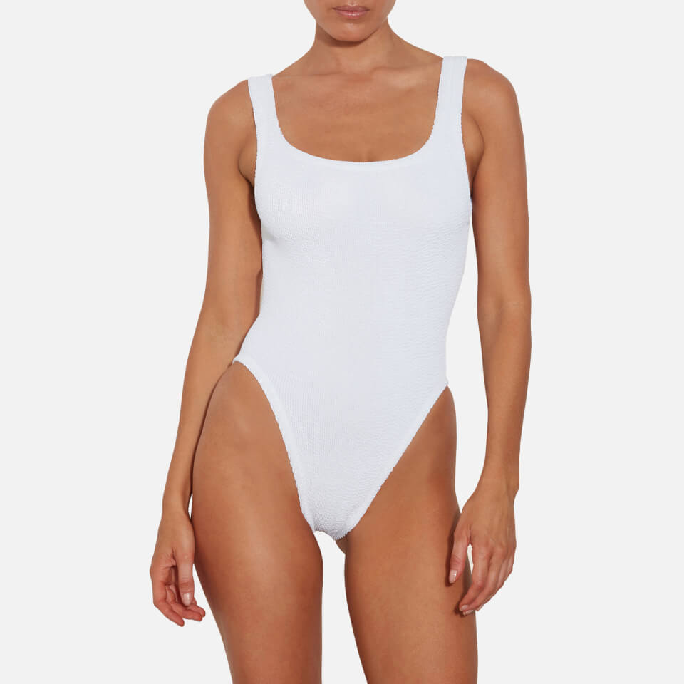 Hunza G SQUARENECKSWIMWHITE 関税送料込 14960764-1865096513609526.jpg