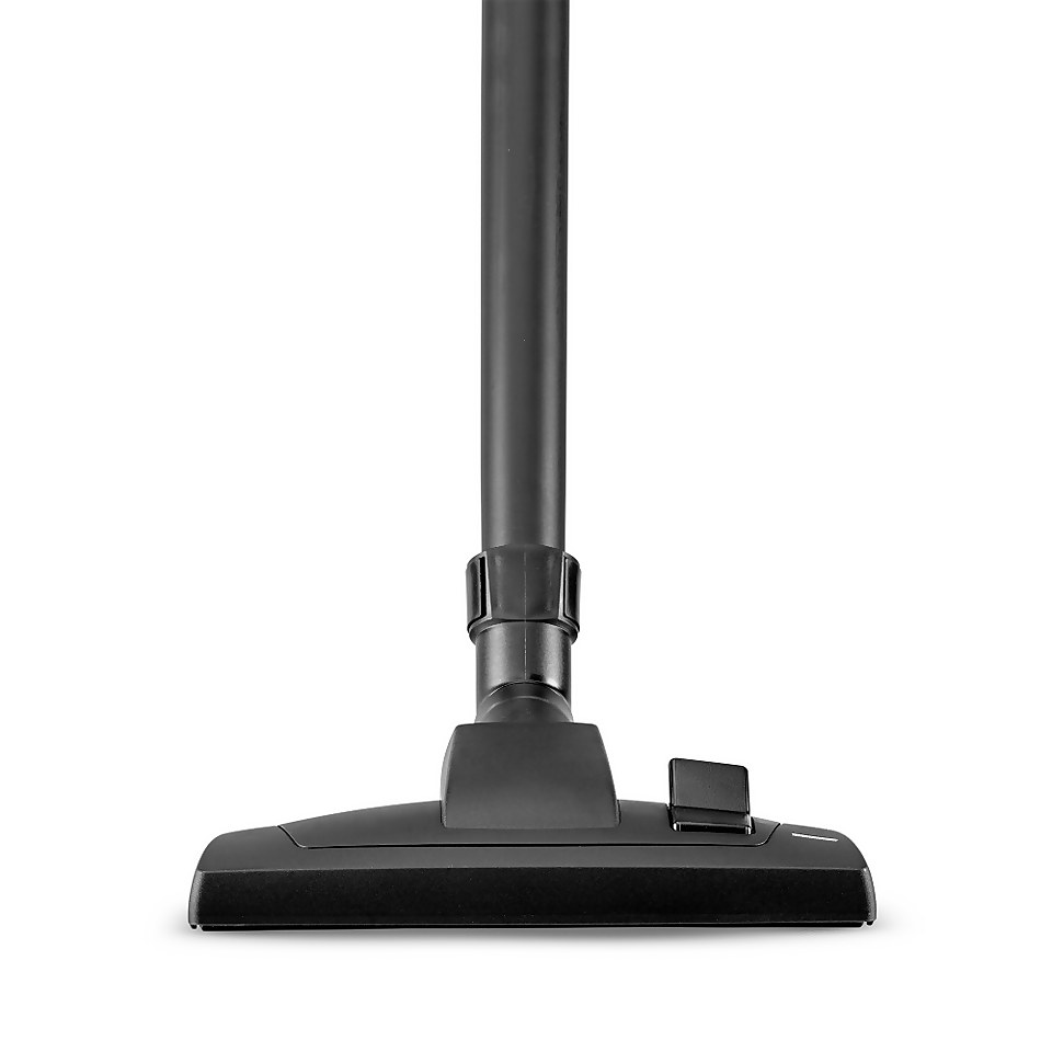 Karcher Wet & Dry Vac Home Accessory Kit Homebase