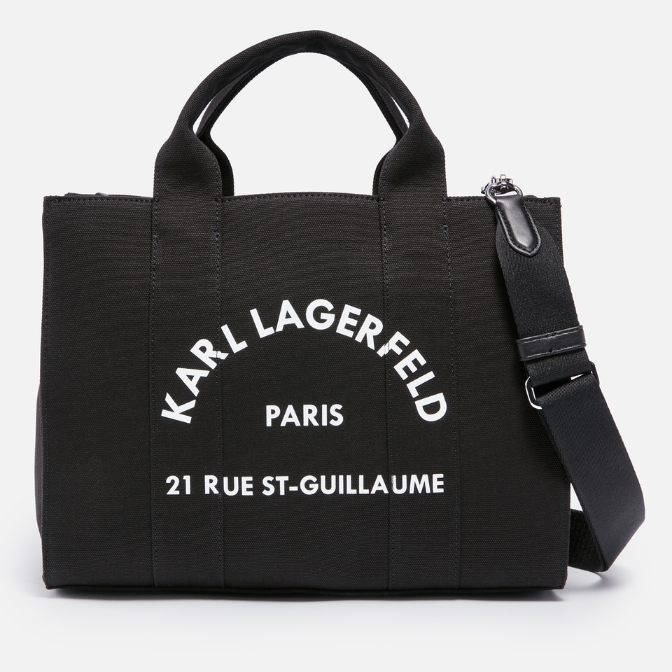 Karl lagerfeld best sale bags outlet