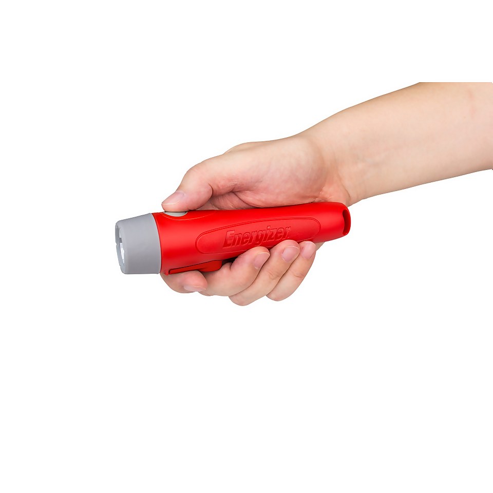 Homebase Led Torches at Kevin Chilton blog