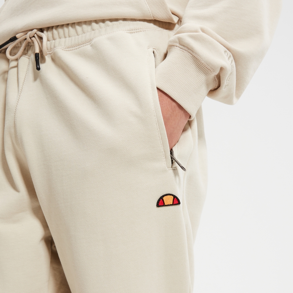 Jogginghose Quaracchi Beige für Herren