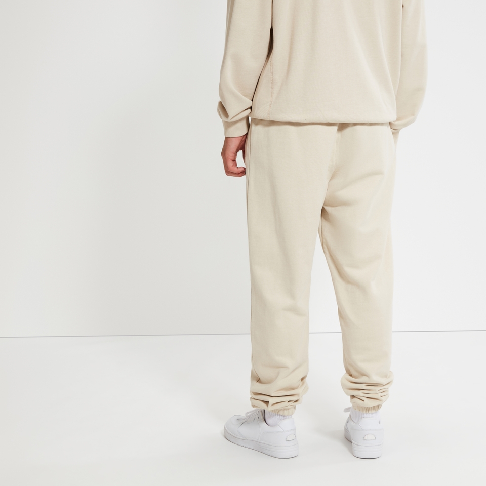 Jogginghose Quaracchi Beige für Herren