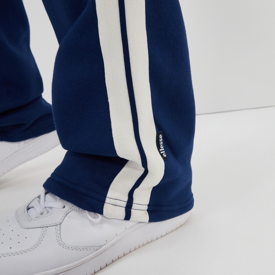 Jogginghose Radice Marineblau für Damen