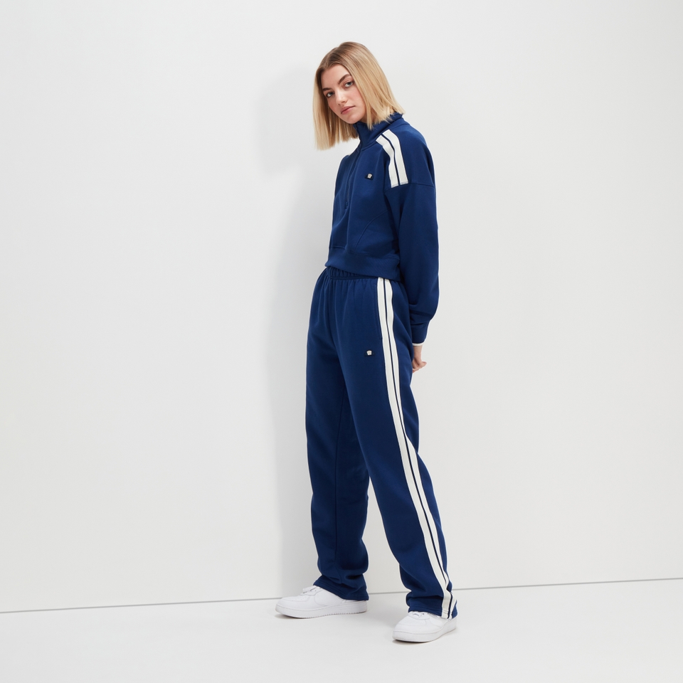 Women's Radice Jog Pant Navy