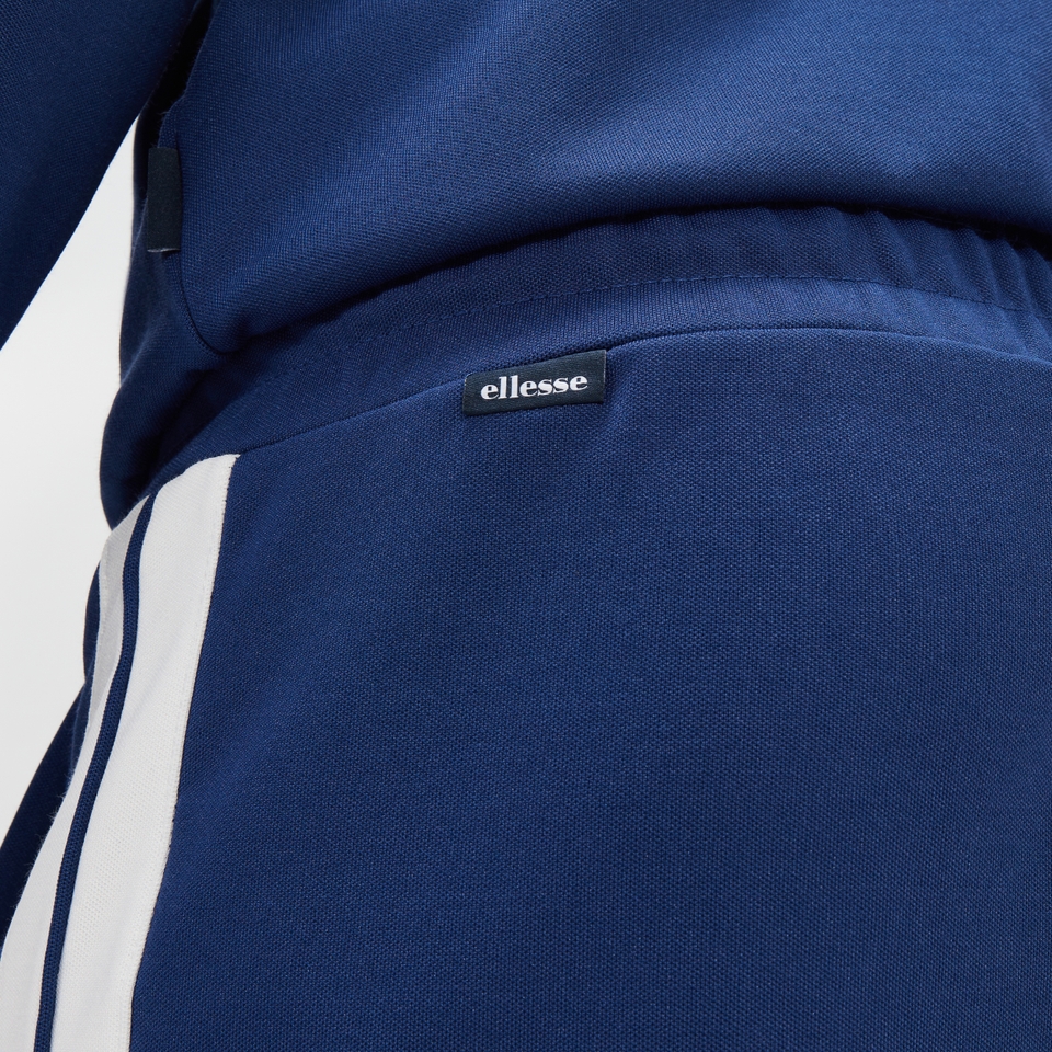 Trainingshose Luxor Marineblau für Herren