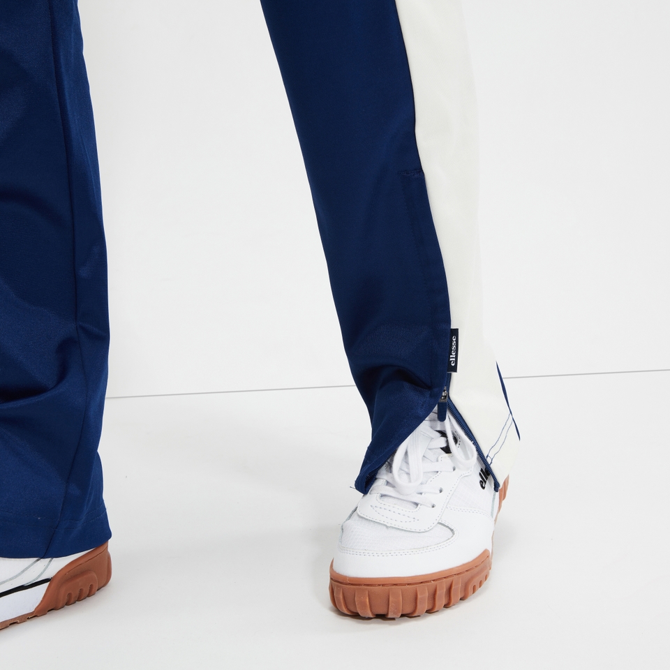 Trainingshose Lynn Marineblau für Damen