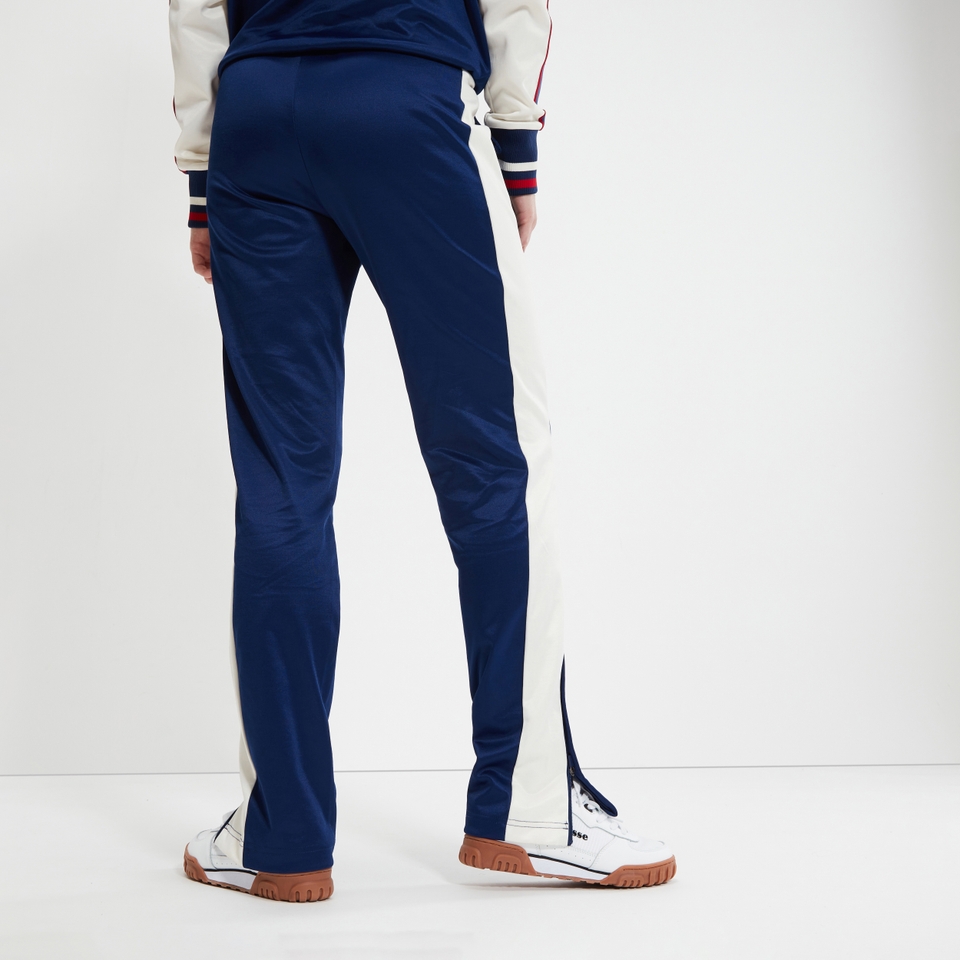 Trainingshose Lynn Marineblau für Damen