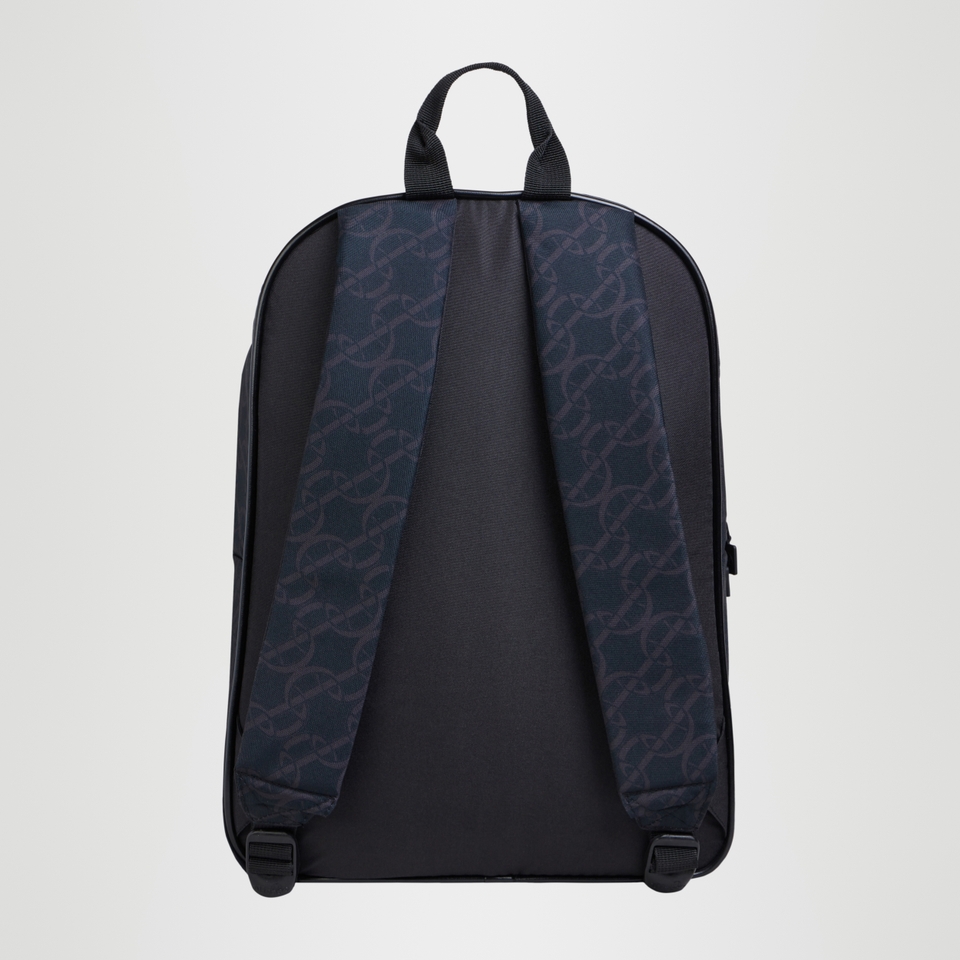 Men's Litazo All Over Print Backpack