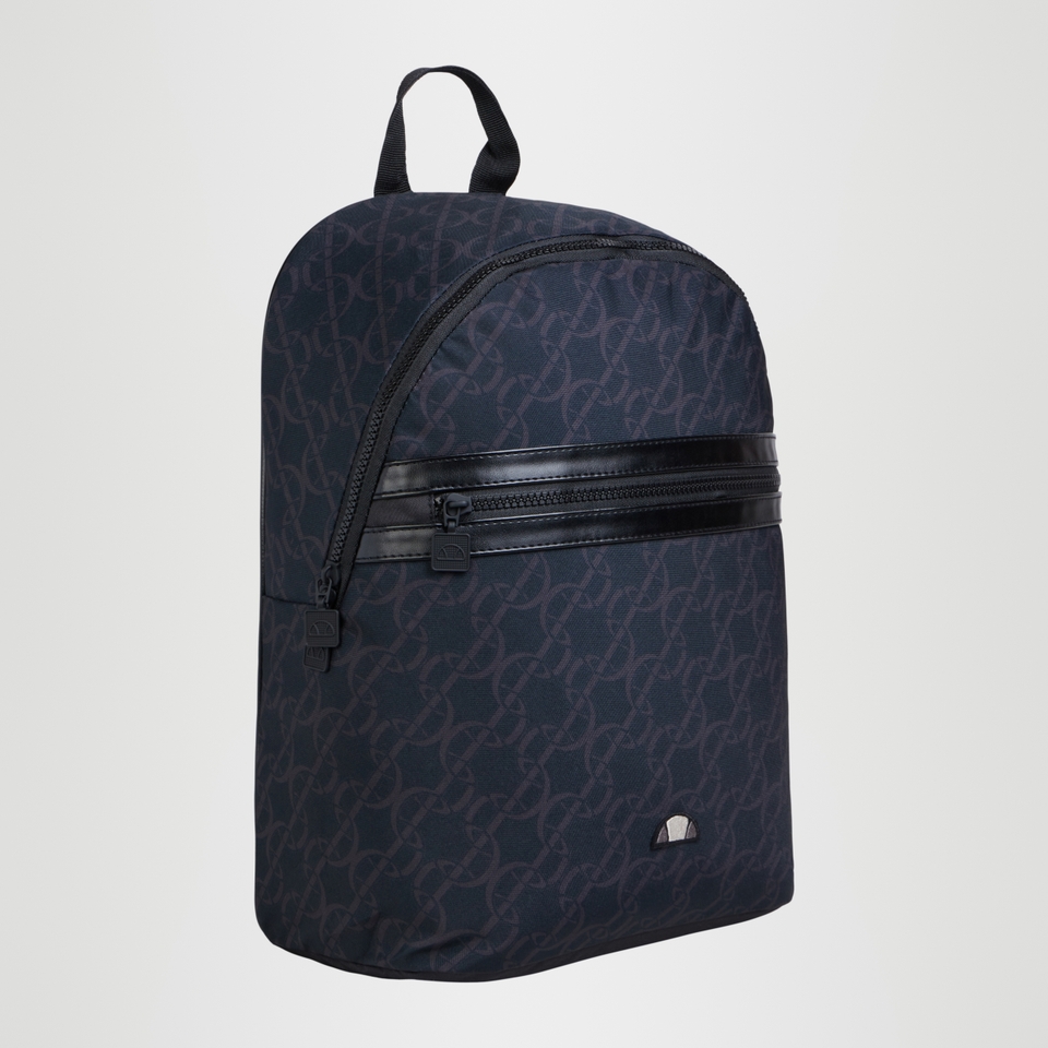 Men's Litazo All Over Print Backpack