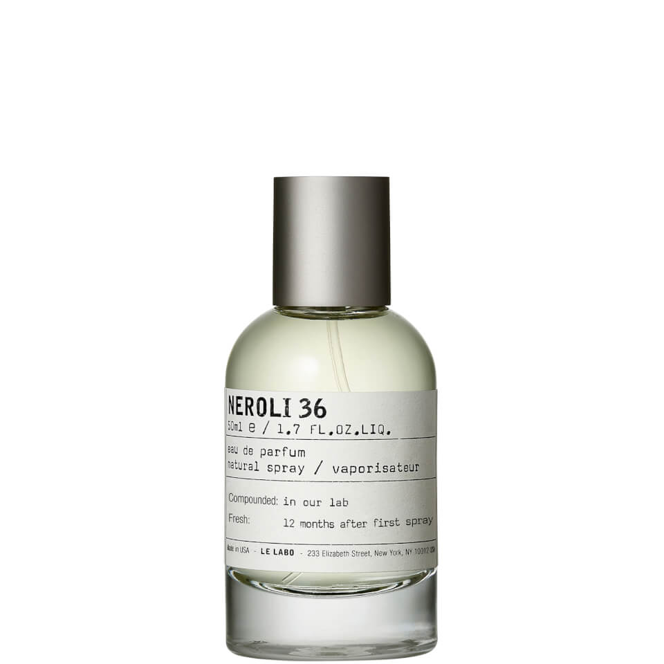 Le Labo Neroli 36 Eau de Parfum 50ml