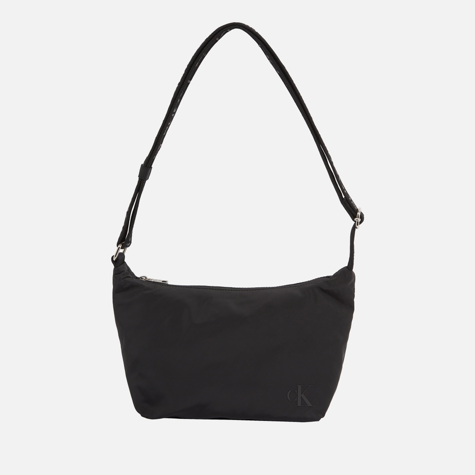 Calvin klein ultra light shoulder bag outlet