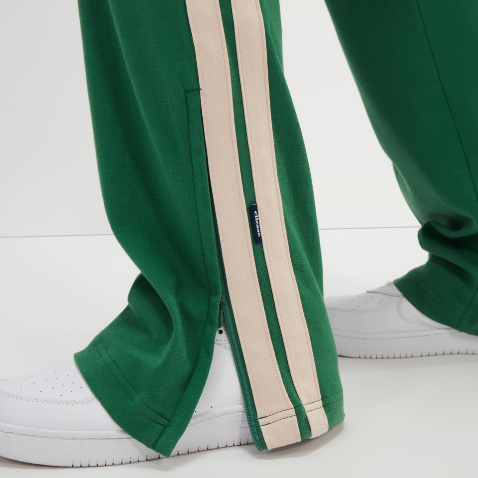 Trainingshose Tresha für Damen Grün