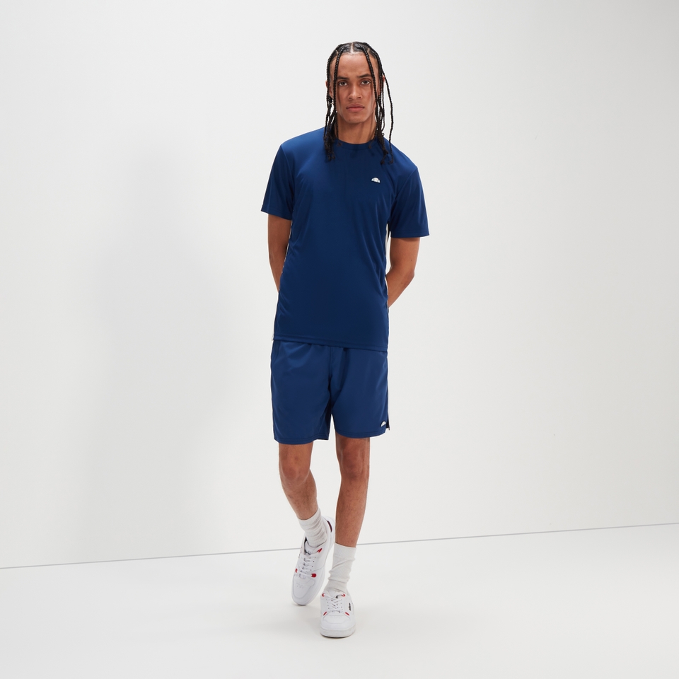 Men's Baltimore Tee Navy