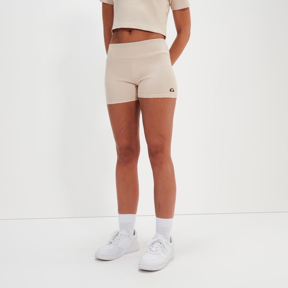 Women's Eppie Short Beige