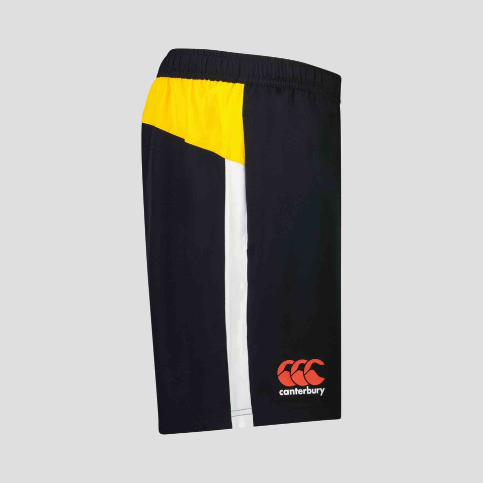 Canterbury M Taranaki Replica Training