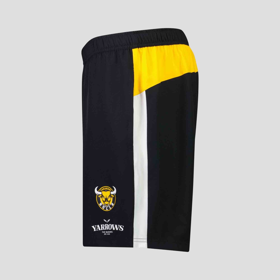 Canterbury M Taranaki Replica Training