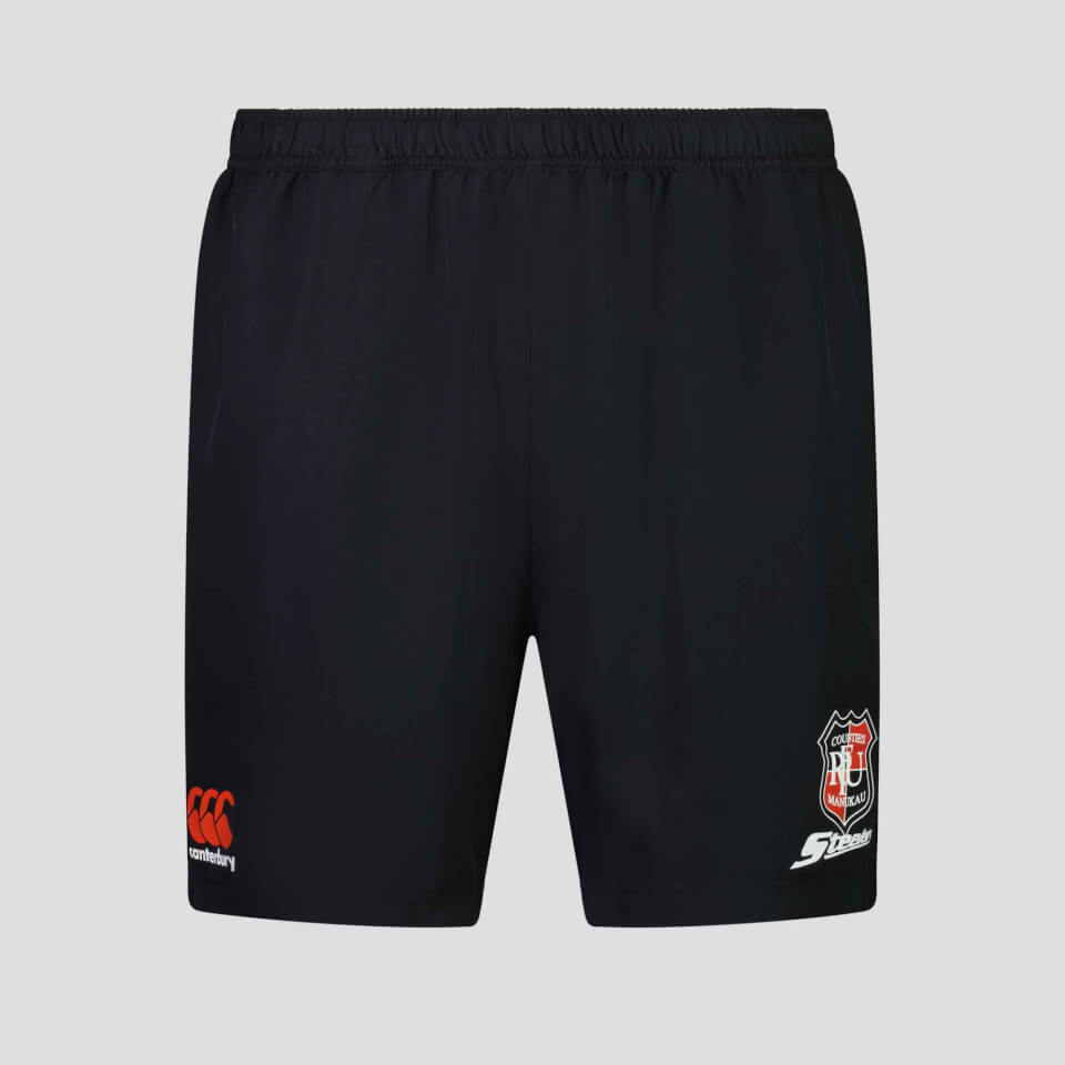 Canterbury M CM Training Short