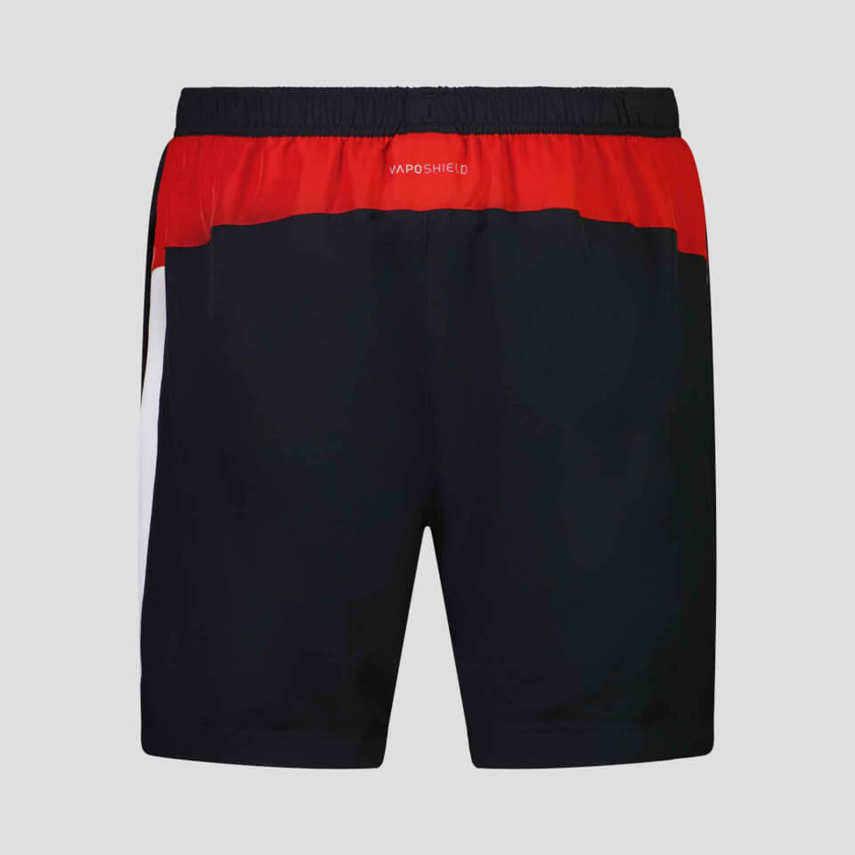 Canterbury M CM Training Short