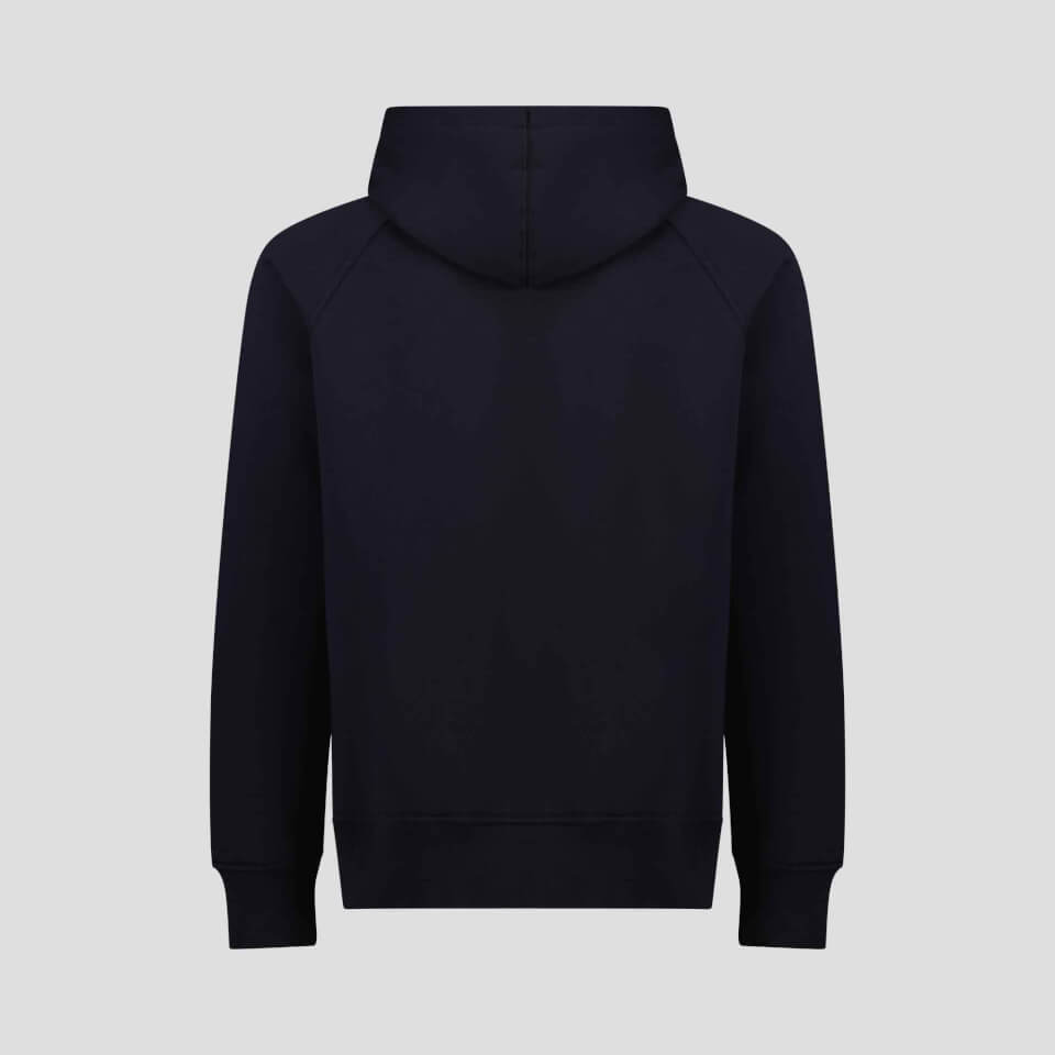 Canterbury M CM Replica Hoodie
