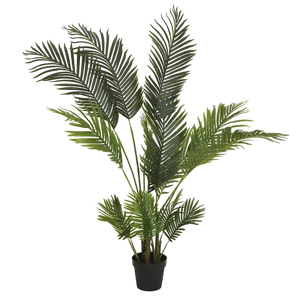 Everlands Artificial Plants Artificial Plants Indoor & Outdoor