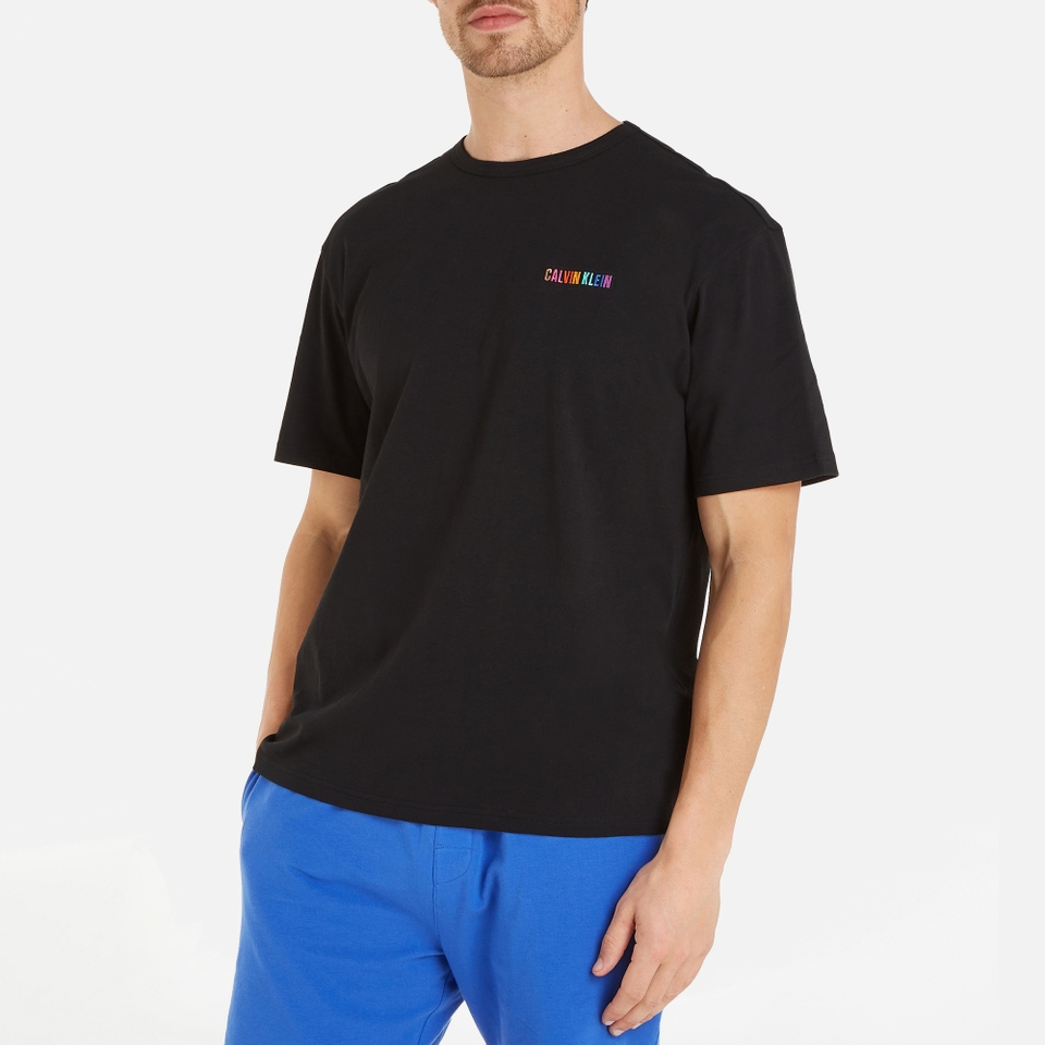 Men's designer loungewear sale on sale