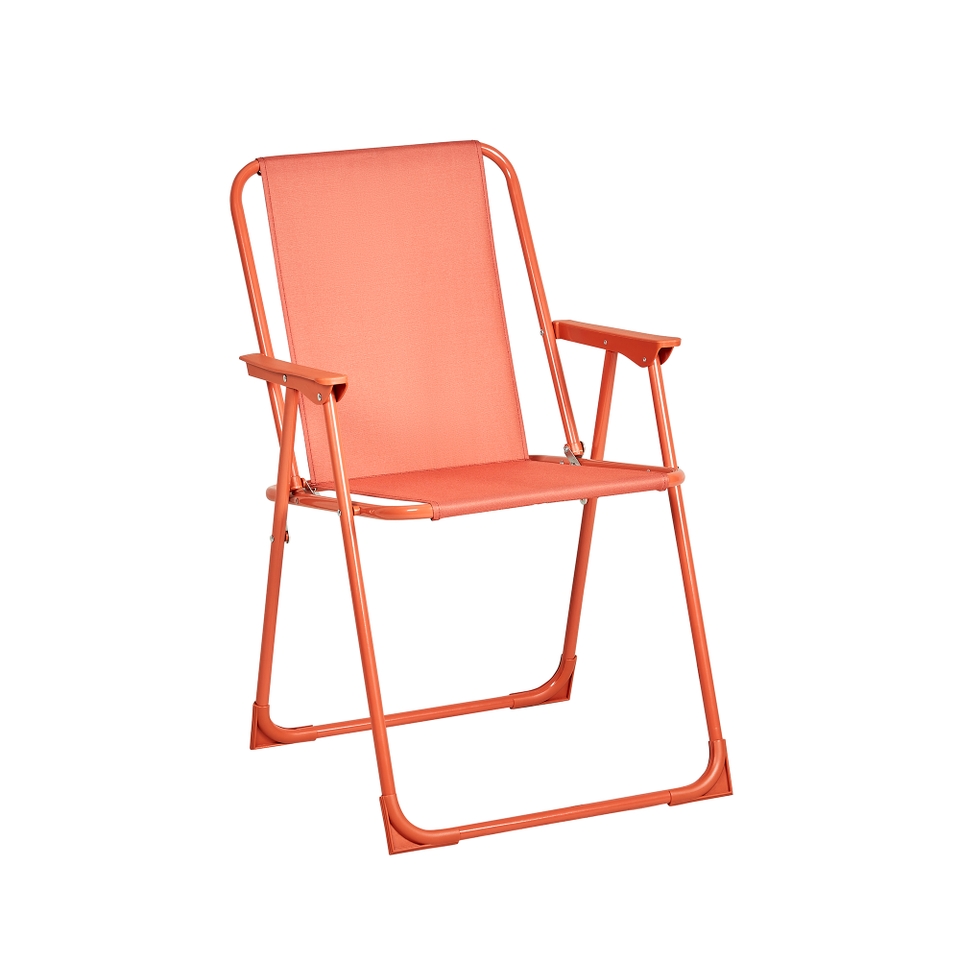 Homebase picnic chairs new arrivals