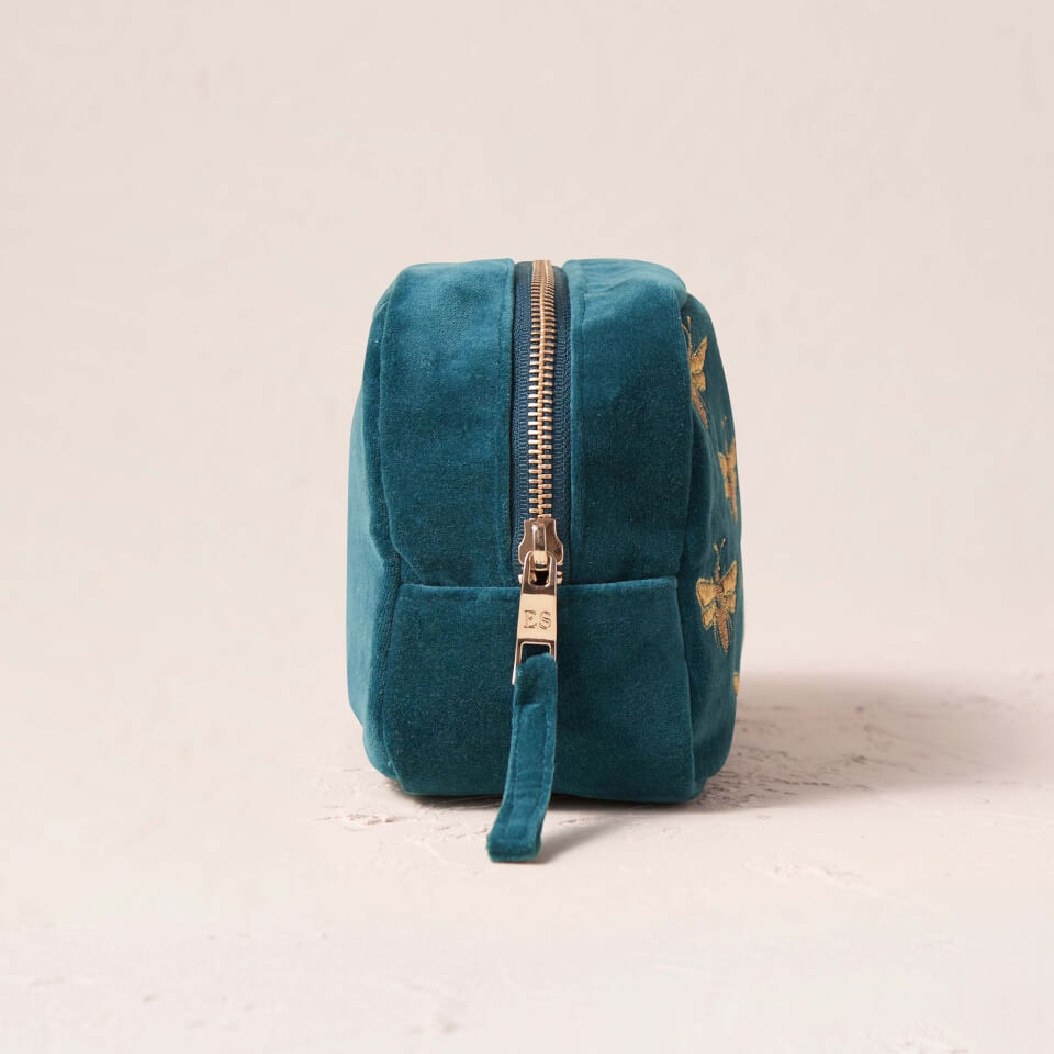 Elizabeth scarlett on sale constellation