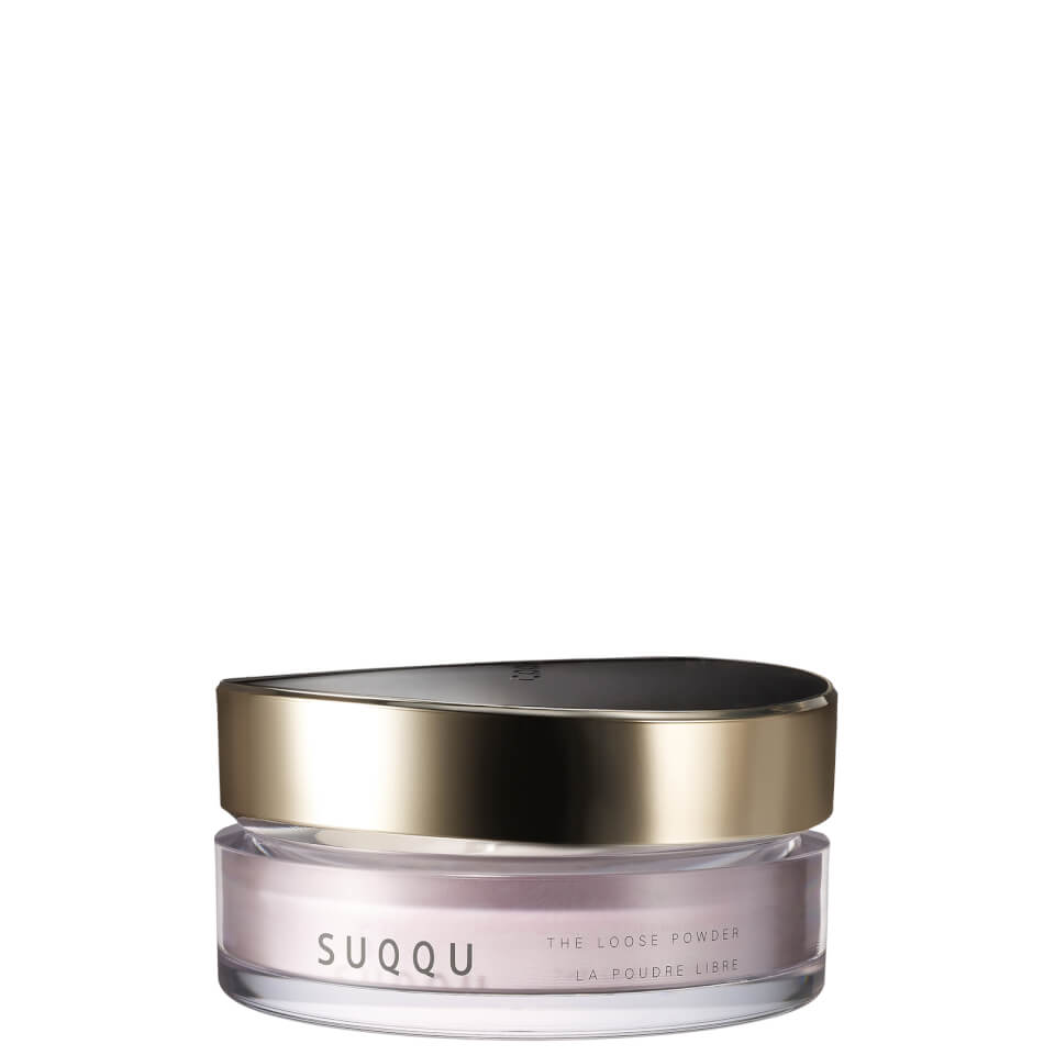 SUQQU The Loose Powder 20g