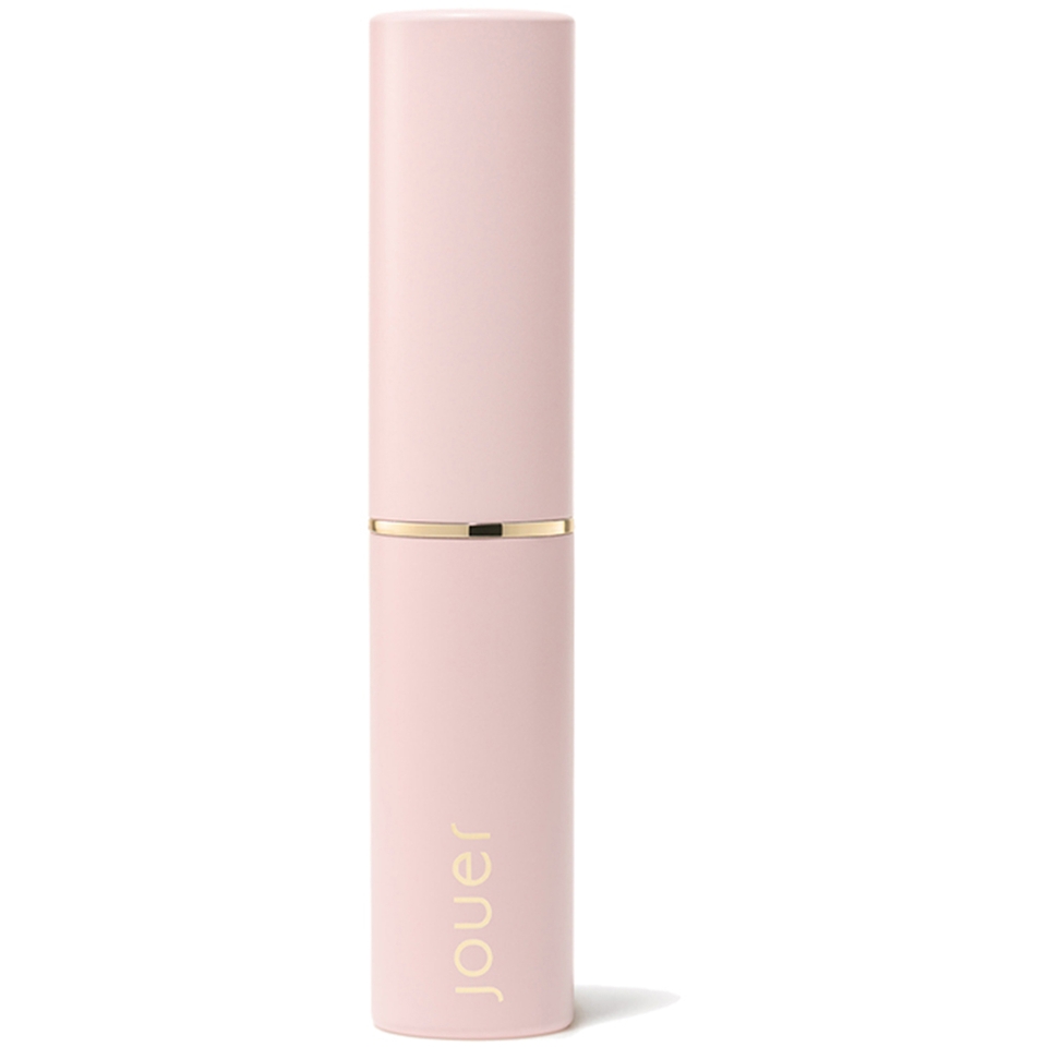Jouer Cosmetics Bouche Demi-Matte Lip Balm 4.5g (Various Shades)
