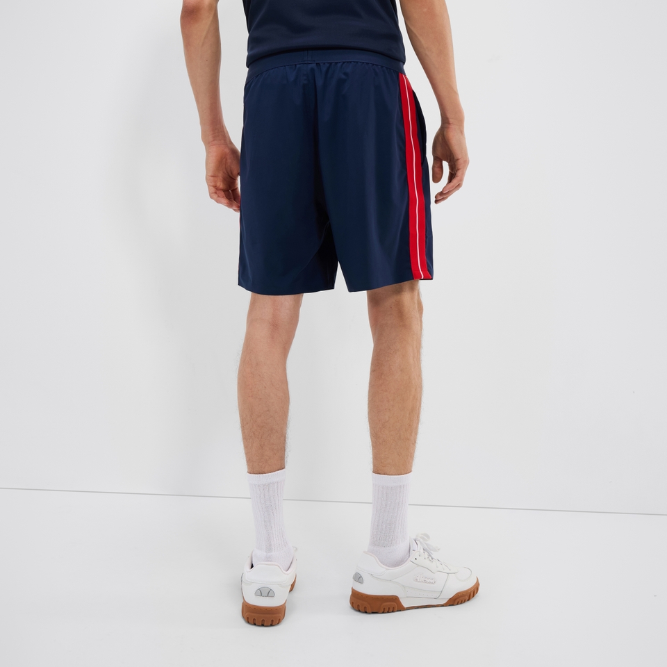 Shorts Harding für Herren Marineblau
