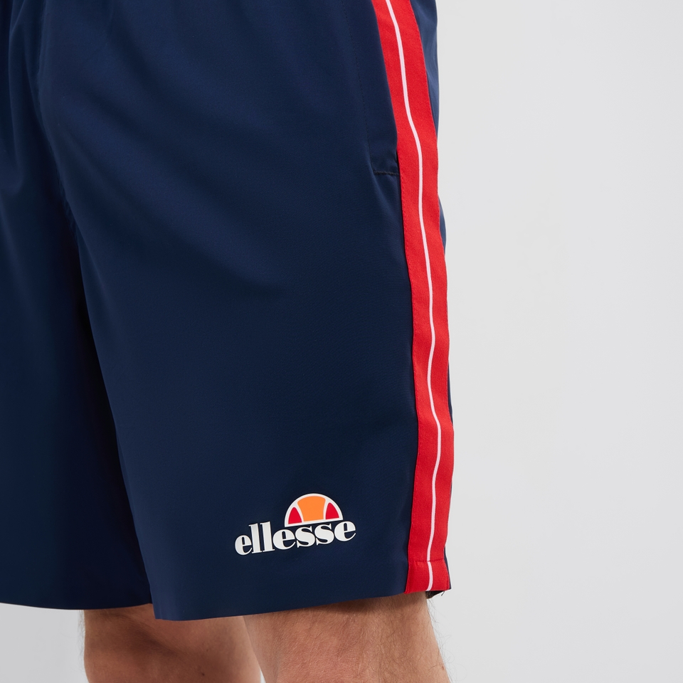 Shorts Harding für Herren Marineblau