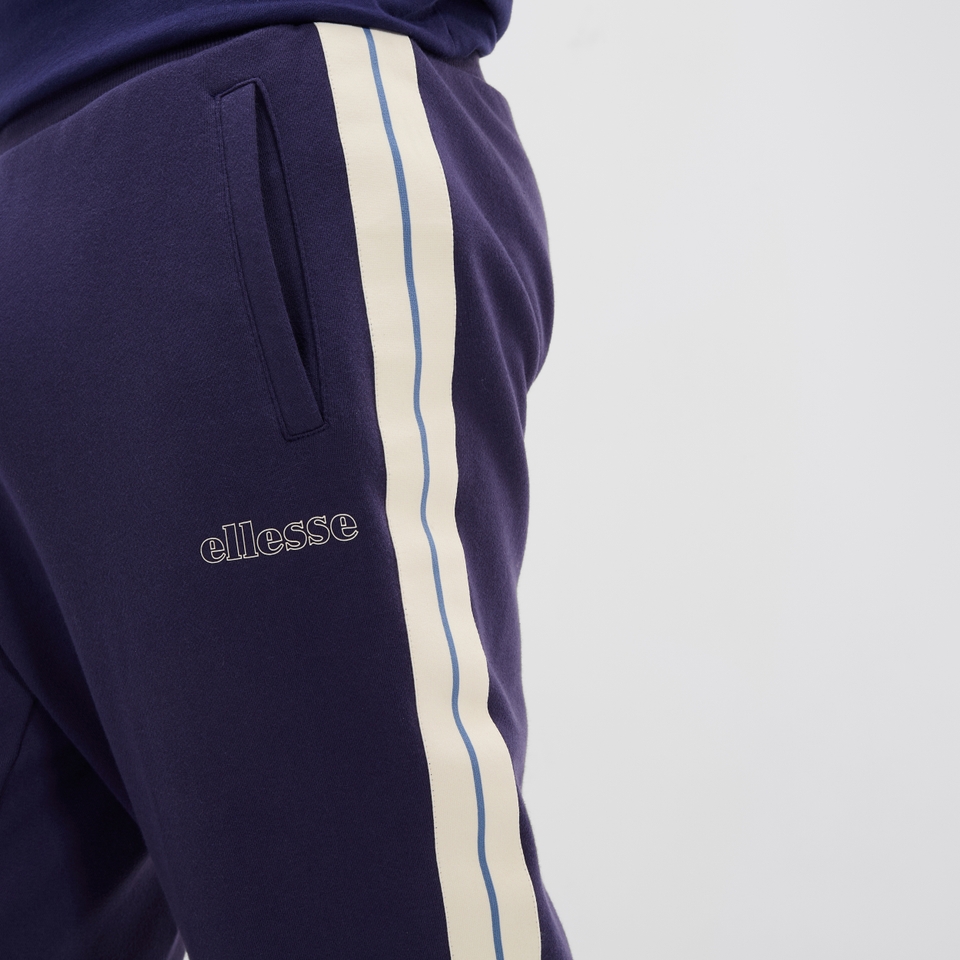 Jogginghose Eavis Dunkelblau