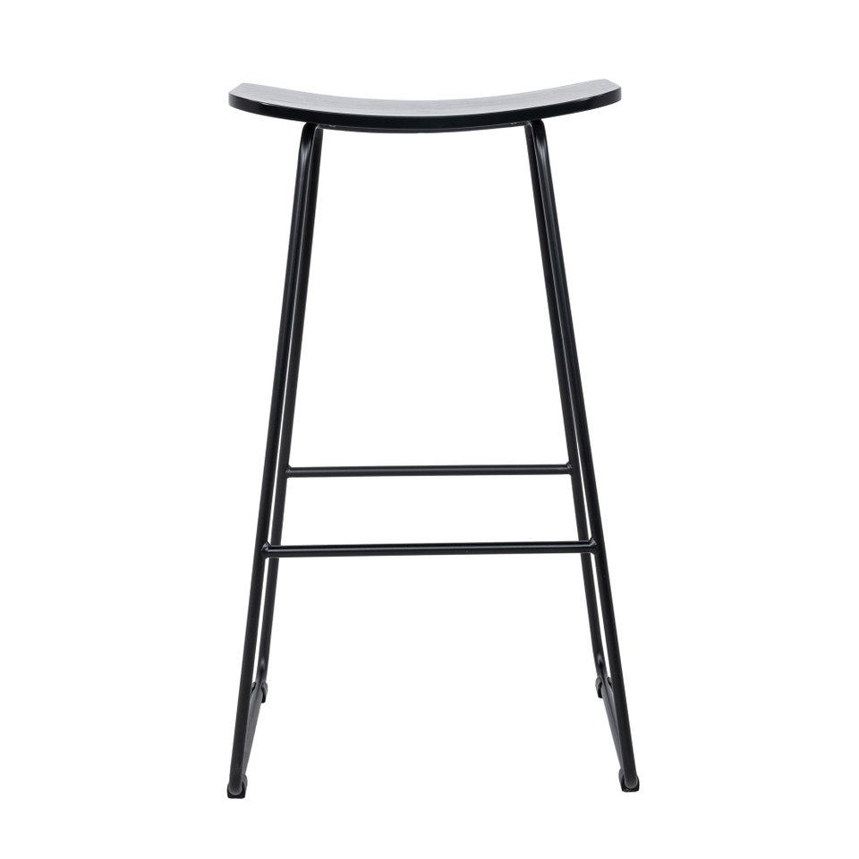 Shower stool homebase best sale