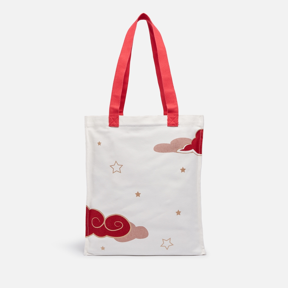 Radley chinese new year bag clearance