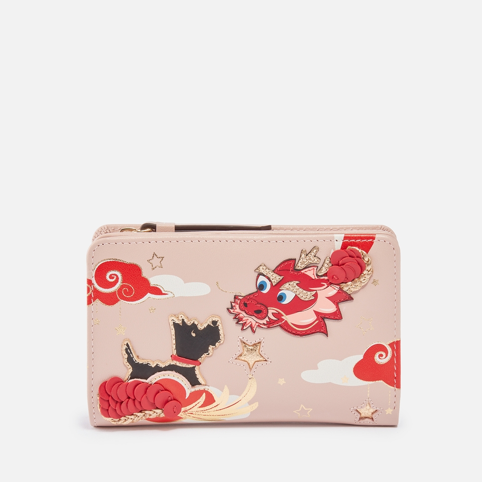 Radley chinese new year bag discount