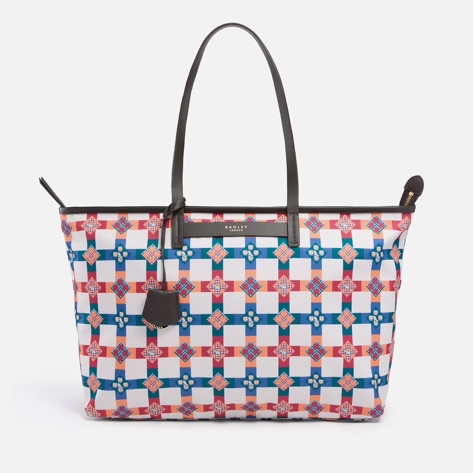 Radley patchwork bag online