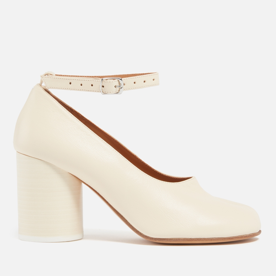 Tabi high heels clearance