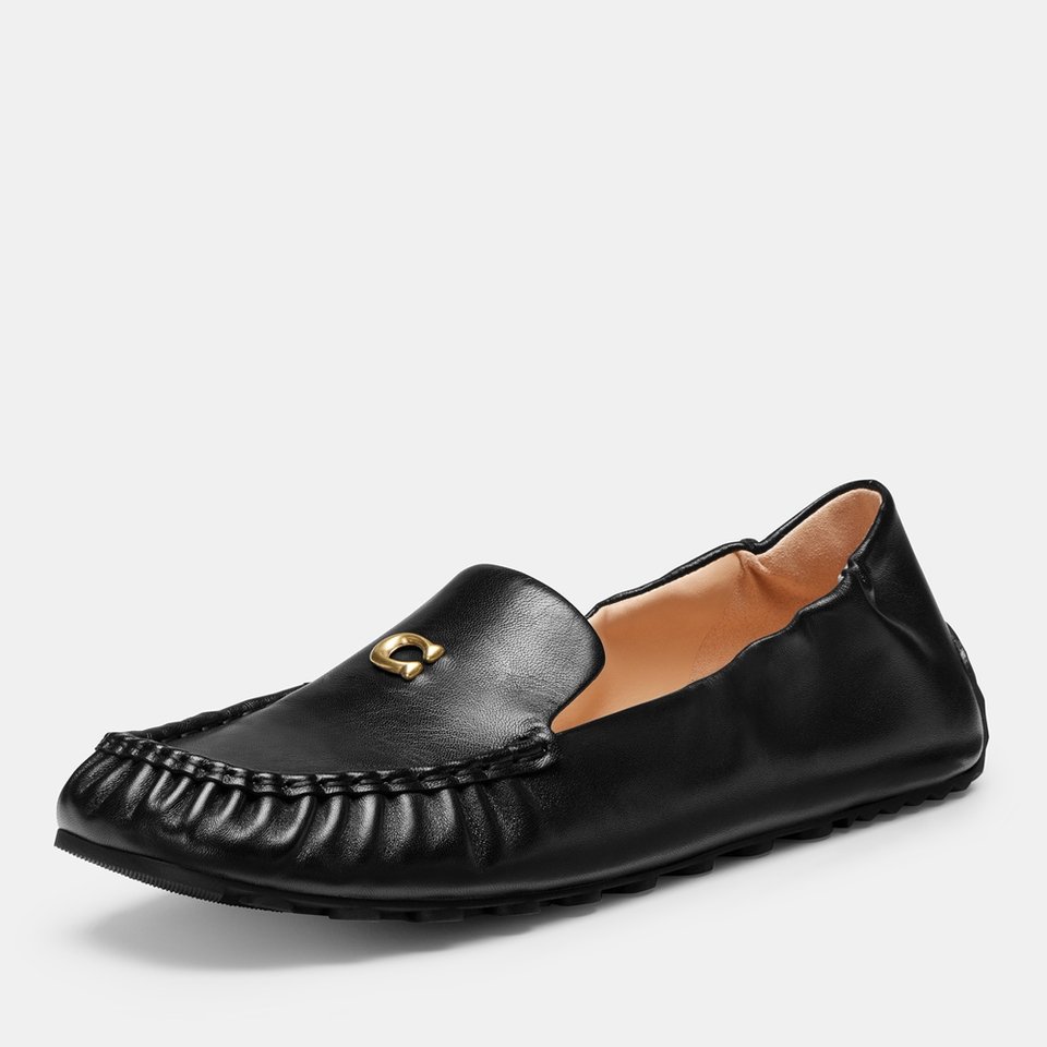 Everett moc michael kors best sale