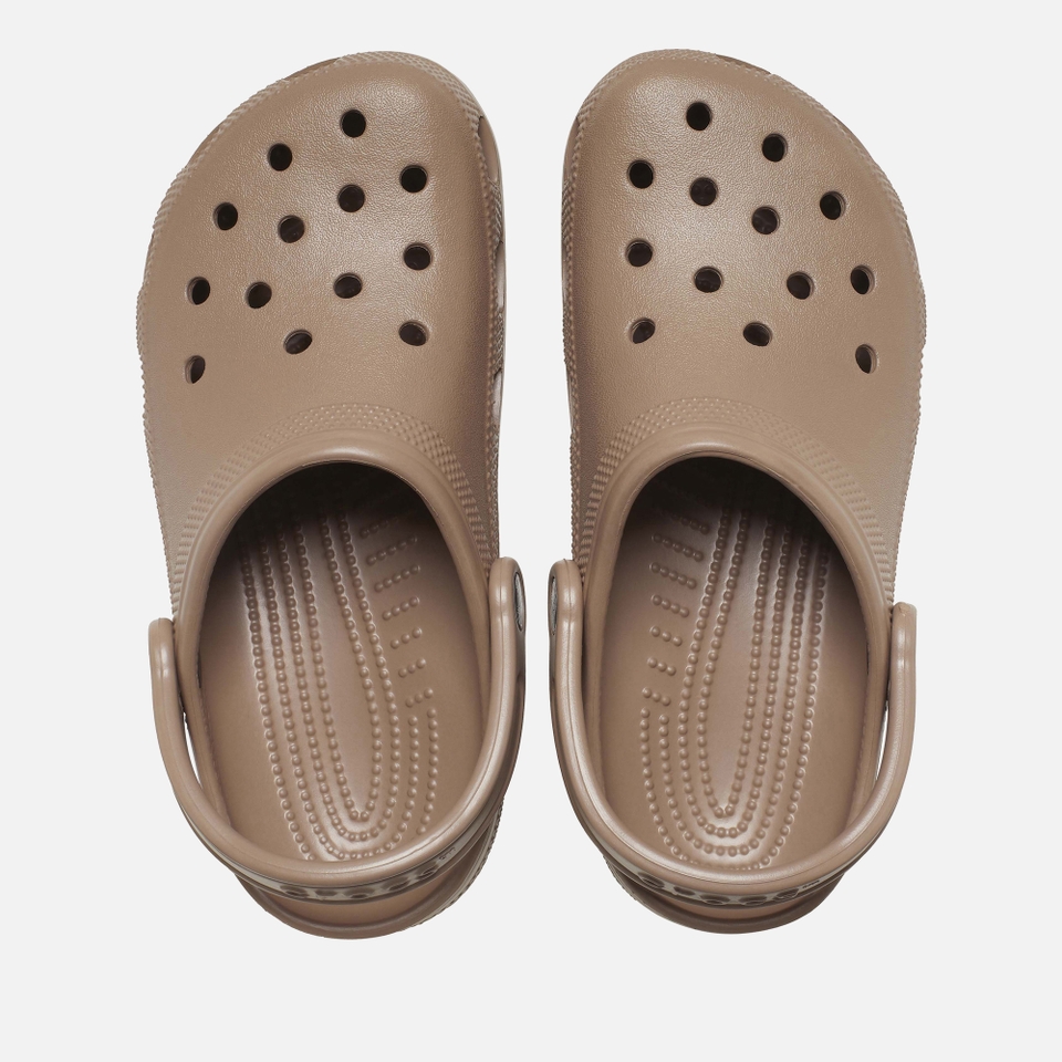 Crocs classic clog sale