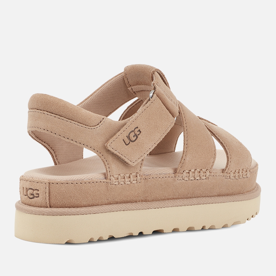 Teva indio whip blush shop